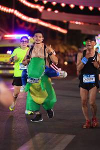 BIB: 
                            <button type="button" onclick="openModal(23742069)" class="btn btn-primary btn-sm float-right btn-popup" data-toggle="modal" data-target=".modal-high-quality">
                        <i class="fas fa-shopping-cart"></i> Add to Cart
                    </button>
                                            <button type="button" onclick="isThisMe(23742069, true)" class="btn btn-success btn-sm float-right btn-popup btn-isme hidden" data-toggle="tooltip" data-placement="bottom" title="นี่คือรูปของคุณใช่ไหม คลิกที่นี่เพื่อเอาเข้าอัลบั้ม">
                        <i class="fas fa-plus"></i> Add to album
                    </button>
                    <button type="button" onclick="isThisMe(23742069, false)" class="btn btn-warning btn-sm float-right btn-popup btn-isnotme hidden">
                        <i class="fas fa-ban"></i> Remove from album
                    </button>